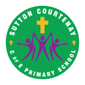 Sutton Courtenay C of E Primary School